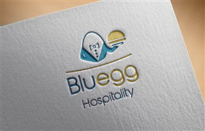 Logo Design by Irvid for this project | Design: #5454021