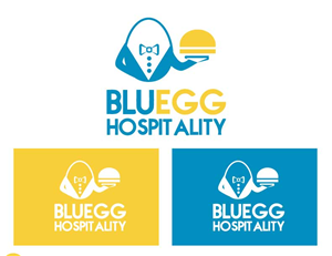 Logo Design by Irvid for this project | Design: #5454022