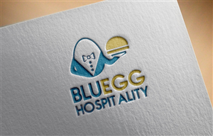 Logo Design by Irvid for this project | Design: #5454023