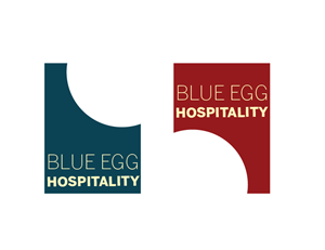 Logo Design by hahenson