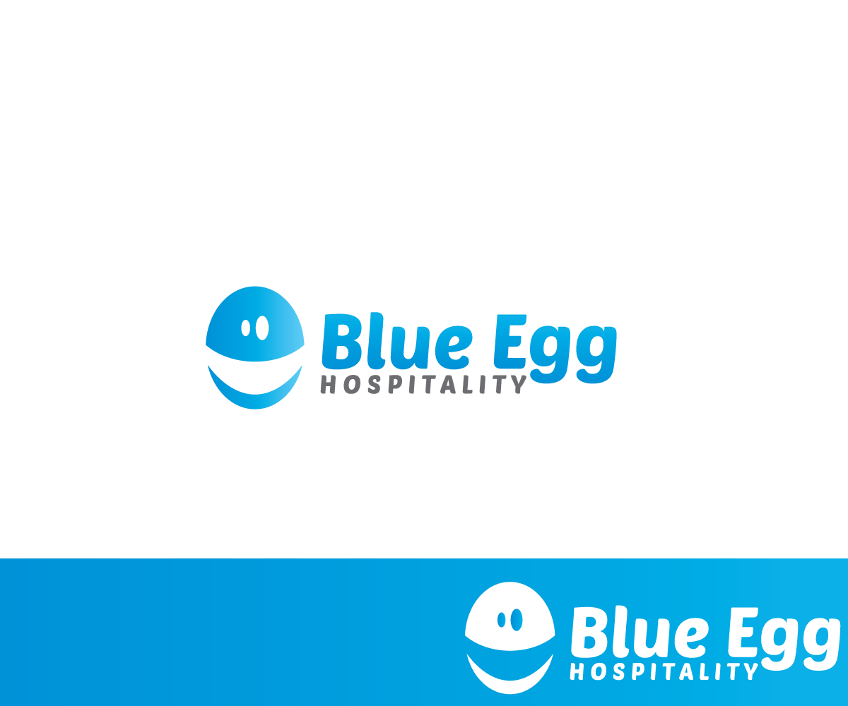 Logo Design by meygekon for this project | Design #5478271