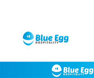 Logo Design by meygekon for this project | Design: #5478271