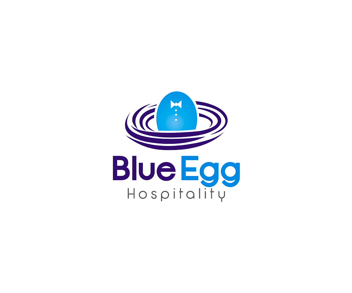 Logo Design by Vishak vasu for this project | Design #5478779