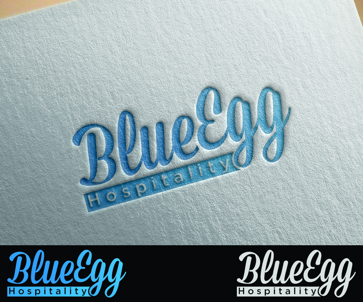 Logo Design by RyanGrice for this project | Design #5443587