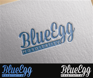 Logo Design by RyanGrice for this project | Design: #5443587
