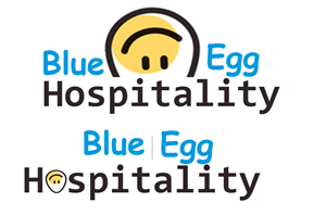 Logo Design by zamzak