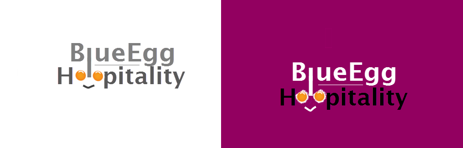 Logo Design by zamzak for this project | Design #5467900