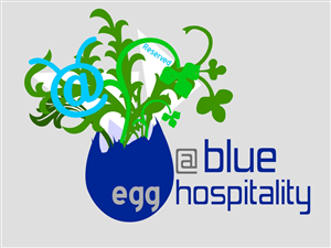 Logo Design by DeeZigns