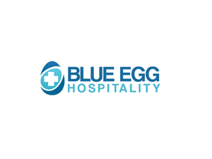 Logo Design by eddy for this project | Design #5449105