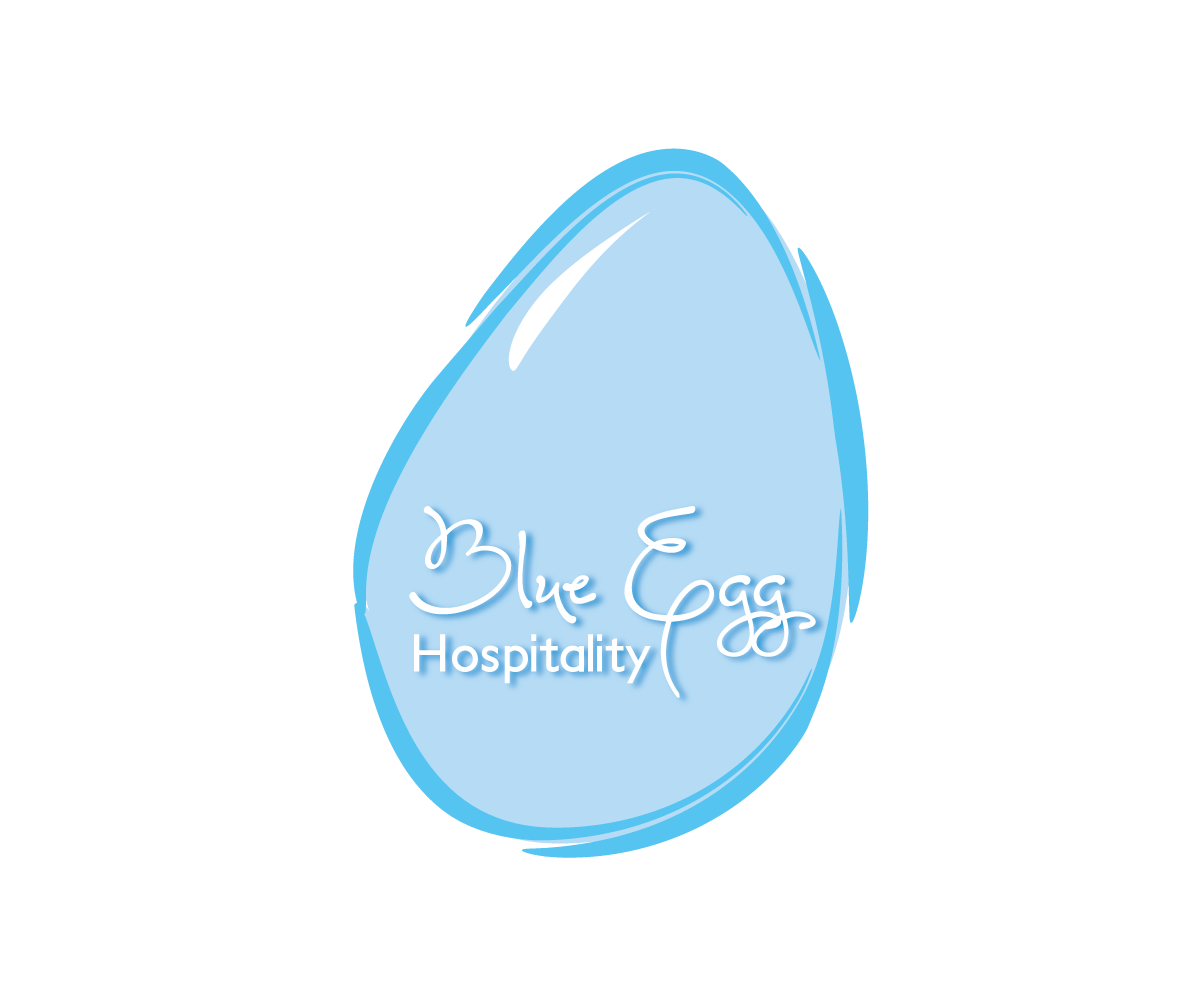 Logo Design by designsbydaresa for this project | Design #5441997