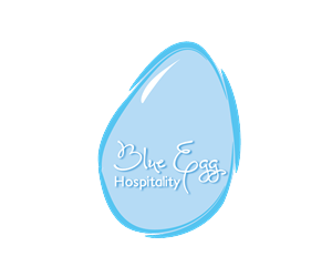 Logo Design by designsbydaresa for this project | Design: #5441997