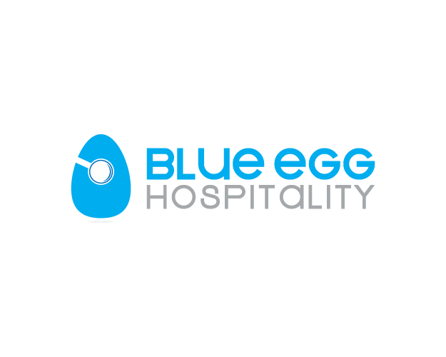 Logo Design by 1st for this project | Design #5449311