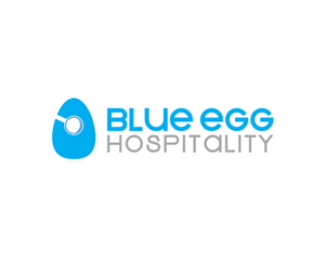 Logo Design by 1st for this project | Design #5449311