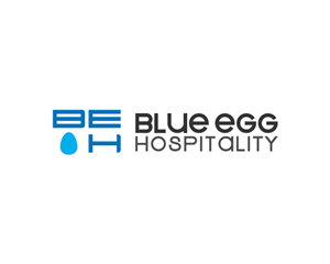 Logo Design by 1st for this project | Design: #5449361
