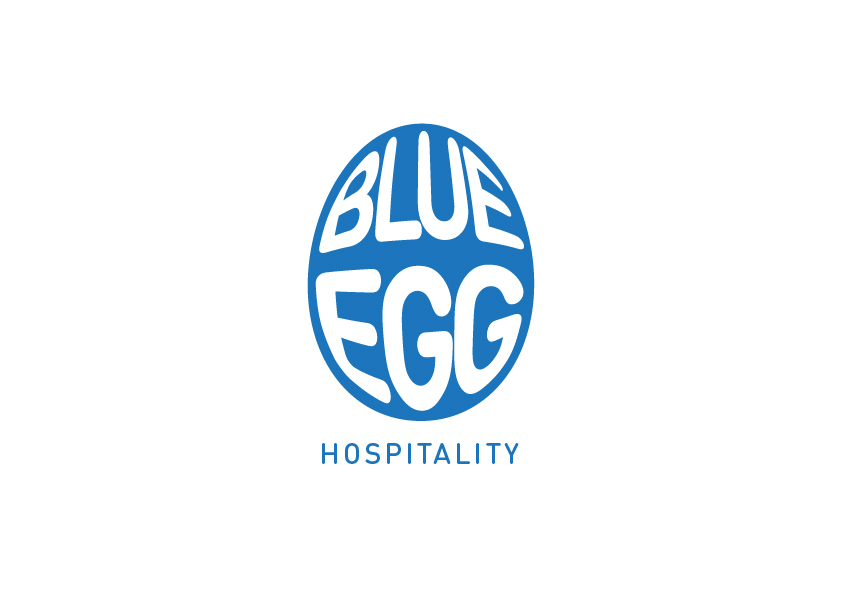 Logo Design by sikamcoy222 for this project | Design #5474731