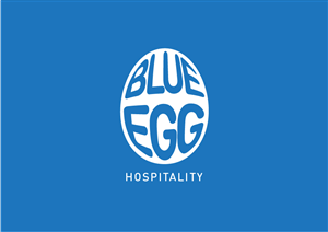 Logo Design by sikamcoy222 for this project | Design: #5474742