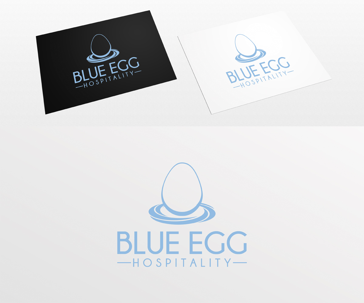 Logo Design by Jan Panol for this project | Design #5442304