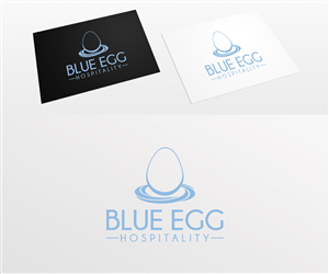 Logo Design by Jan Panol for this project | Design: #5442304