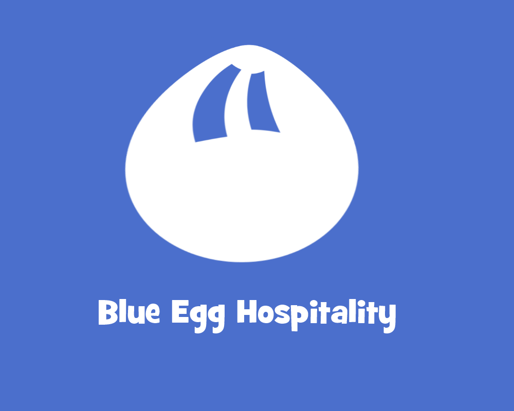 Logo Design by myloggo_id for this project | Design #5453306