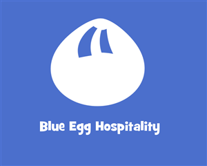 Logo Design by myloggo_id for this project | Design: #5453306