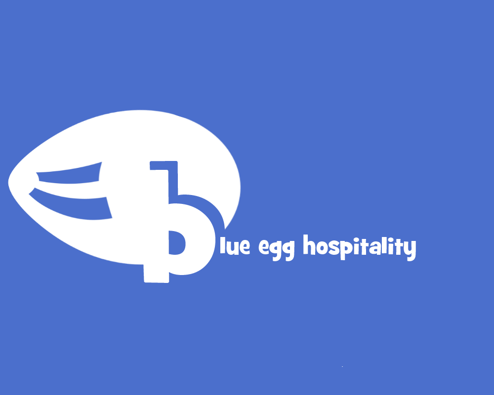 Logo Design by myloggo_id for this project | Design #5453311