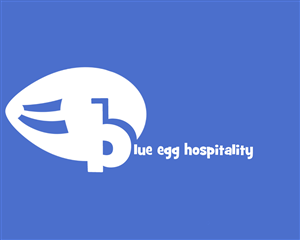 Logo Design by myloggo_id for this project | Design: #5453311