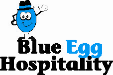 Logo Design by Susie Basso for this project | Design #5441986