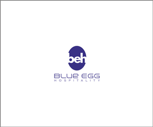 Logo Design by Artist.Jaswinder for this project | Design: #5477953