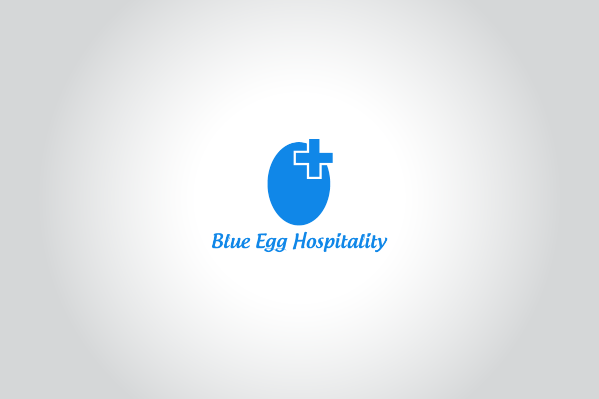 Logo Design by Jack Thor for this project | Design #5443055