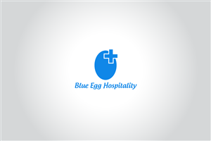 Logo Design by Jack Thor