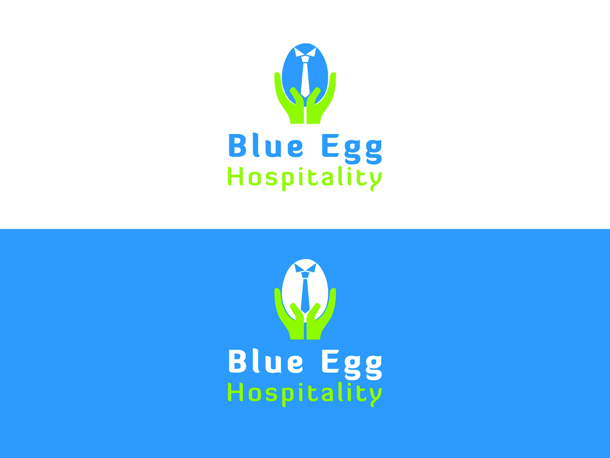 Logo-Design von protikrdesigner für dieses Projekt | Design #5483023