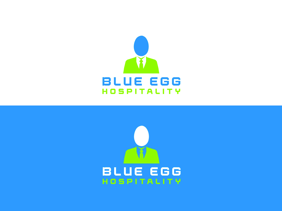 Logo Design by protikrdesigner for this project | Design #5483098