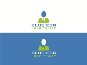 Logo Design by protikrdesigner for this project | Design: #5483098