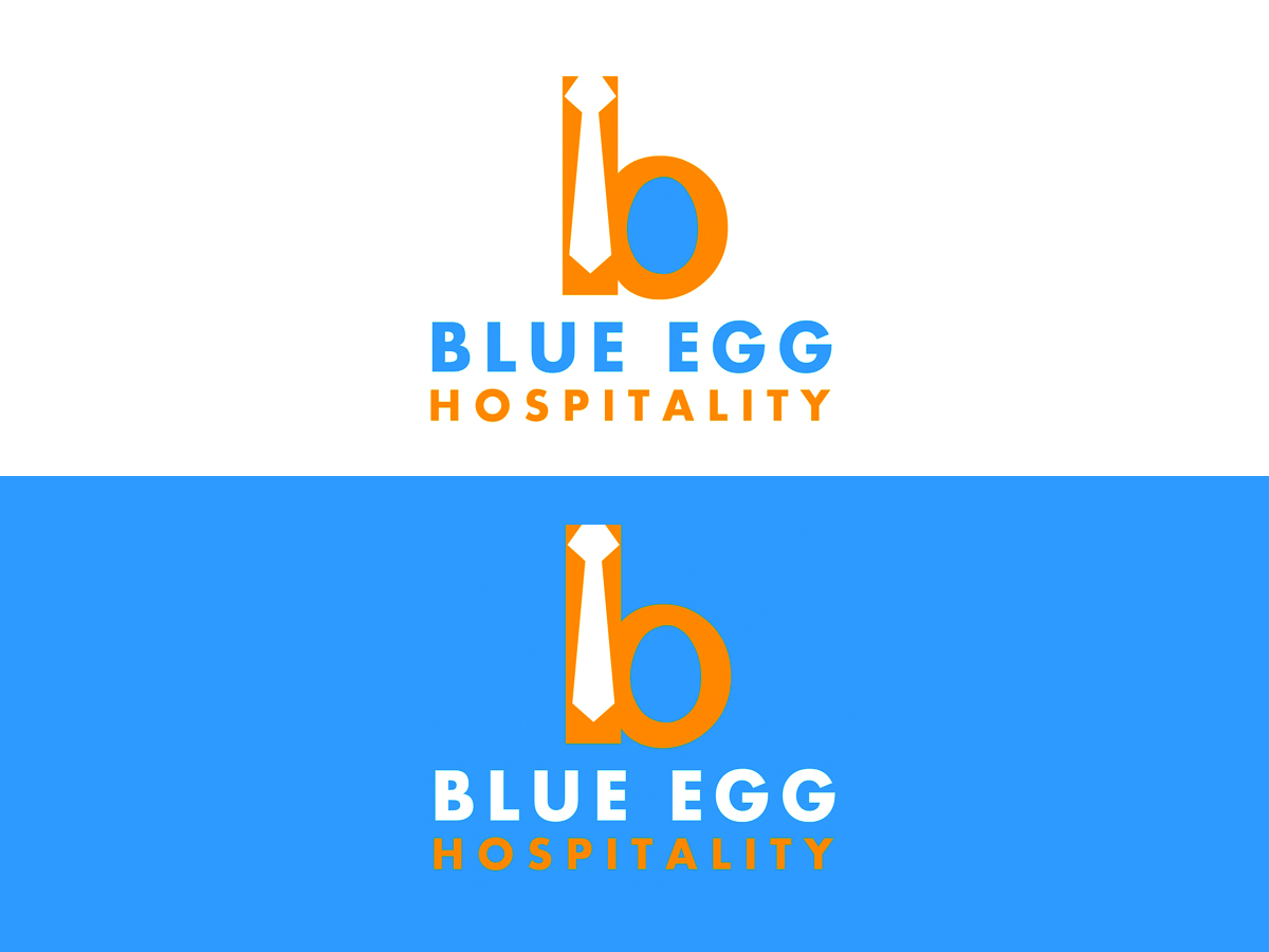 Logo Design by protikrdesigner for this project | Design #5483164