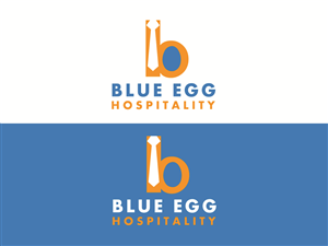Logo Design by protikrdesigner for this project | Design: #5483164