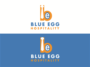 Logo Design by protikrdesigner for this project | Design: #5483185