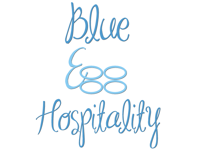 Logo Design by BC Designs for this project | Design #5441713