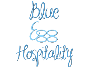 Logo Design by BC Designs for this project | Design: #5441713