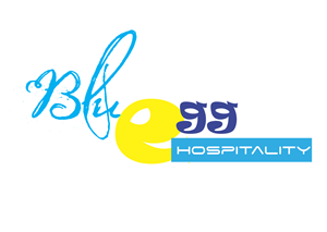 Logo Design by Dsigner_SUR for this project | Design: #5442435