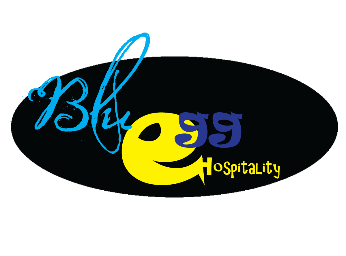 Logo Design by Dsigner_SUR for this project | Design #5442498