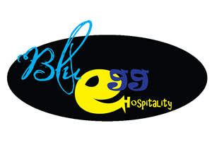 Logo Design by Dsigner_SUR for this project | Design: #5442498