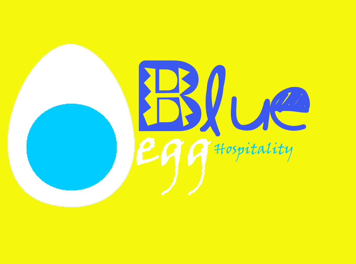 Logo Design by Dsigner_SUR for this project | Design #5442584