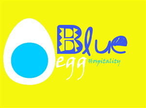 Logo Design by Dsigner_SUR for this project | Design: #5442584