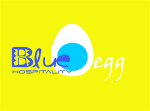 Logo Design by Dsigner_SUR for this project | Design: #5442595