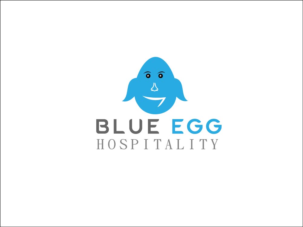 Logo Design by S_A for this project | Design #5480598