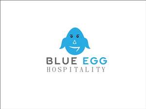 Logo Design by S_A for this project | Design: #5480598