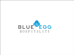 Logo Design by S_A for this project | Design: #5480607