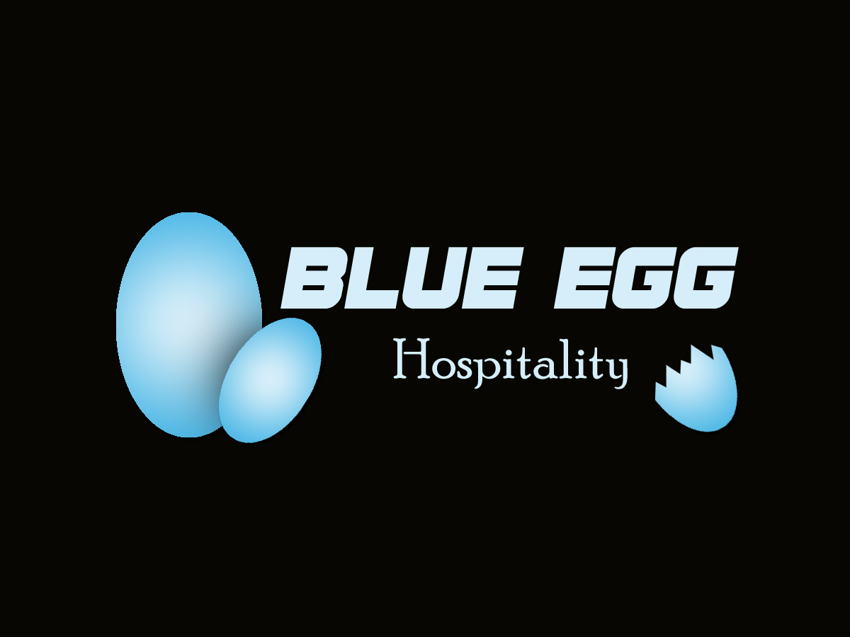 Logo Design by Matthew Fawcett for this project | Design #5473815