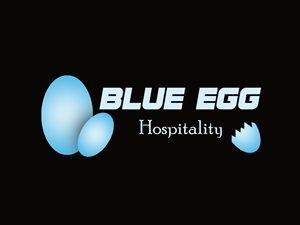 Logo Design by Matthew Fawcett for this project | Design: #5473815