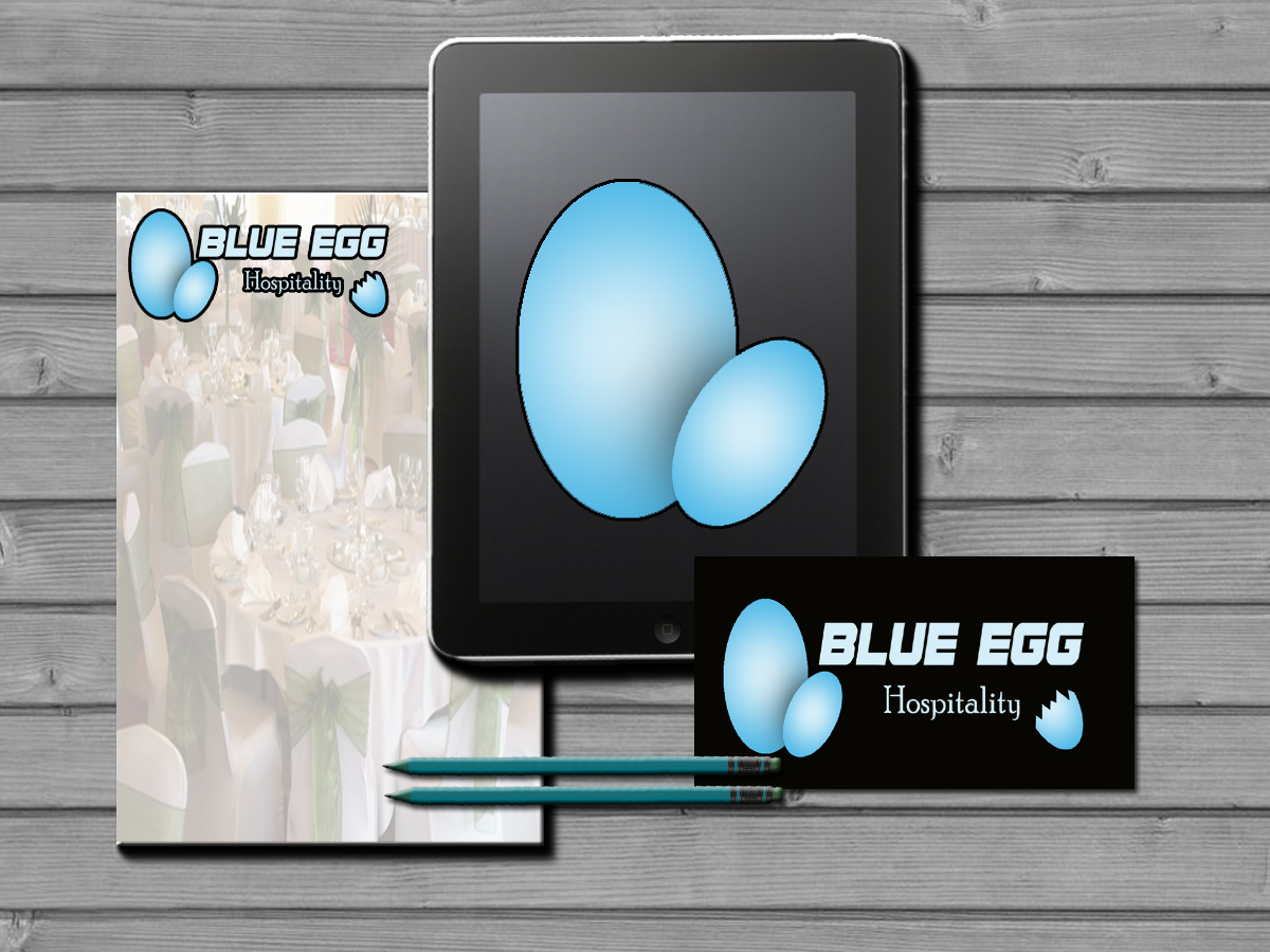 Logo Design by Matthew Fawcett for this project | Design #5473819